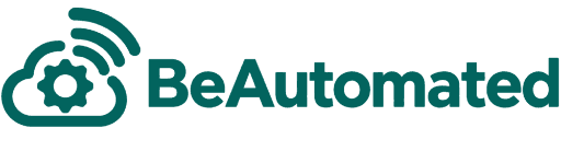 BeAutomated